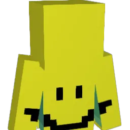 hanuck