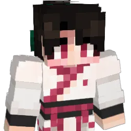 hanuuu88