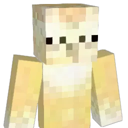 hanxim