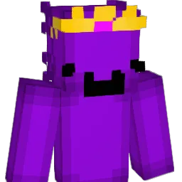 hanyga