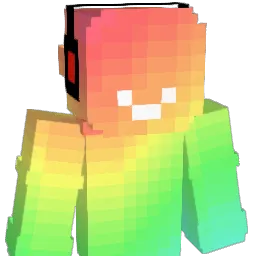 hanyoham