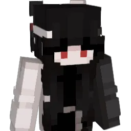 hanyuua
