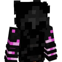 haoss__'s Minecraft skin