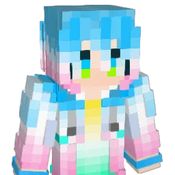 haozie