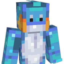 hap5_