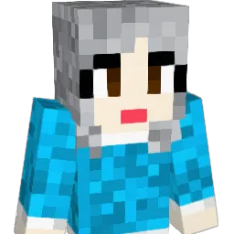 hapaplays