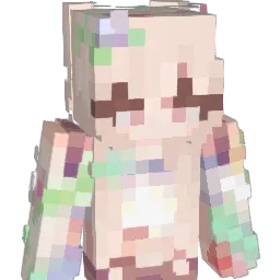hapee123