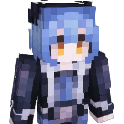 hapelo