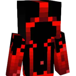 happy7282 Minecraft avatar bust