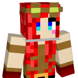 happy_face_2002