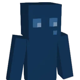 happy_harry15's Minecraft skin