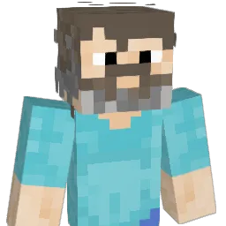 happy_mann