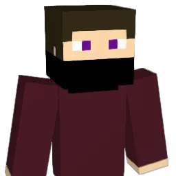 happy_sloth18