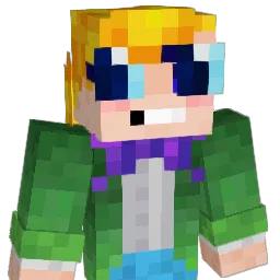 happy_stunt