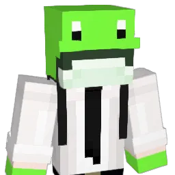 happyandyandy