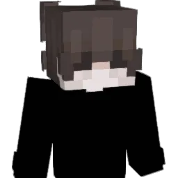 happycat96928