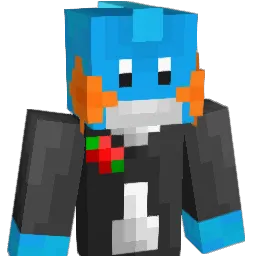 happydiavd's Minecraft skin