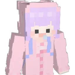 happyeokdoo