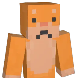 happyham0