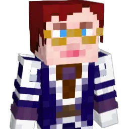 happylittlejen