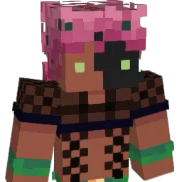 happymask_