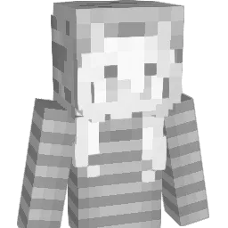 happyronnu