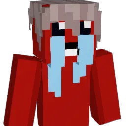 happyseal4