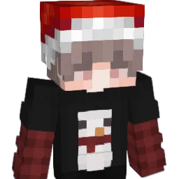 happyslappy72