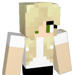 happysteve17