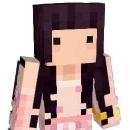 happyxexe