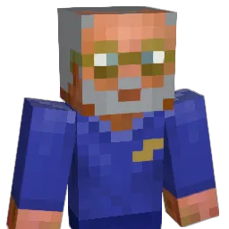 happyzombie5