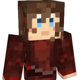 hapupu