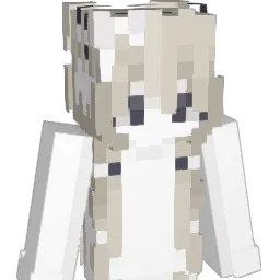 hapyberry