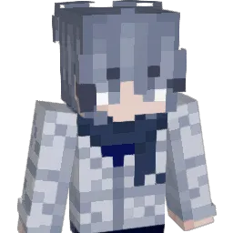 hapyshark