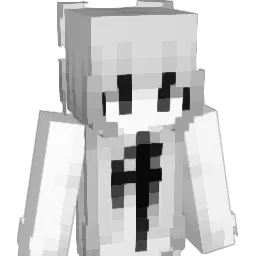 haqze