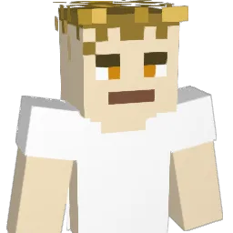 haraldnilsson2