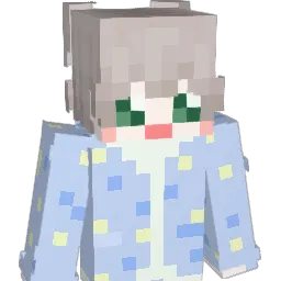 haramiYo