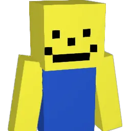 harangharang1 Minecraft avatar bust