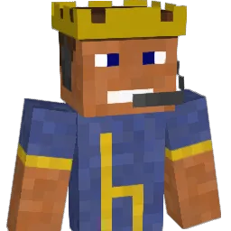 harbitz