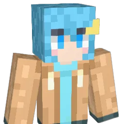 harchang