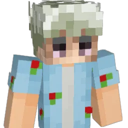 harcn