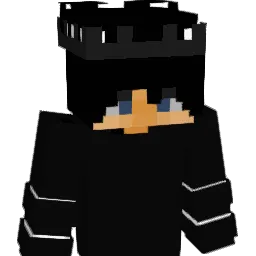 hardcore_harris