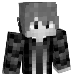 hardcoreplayer17's Minecraft skin