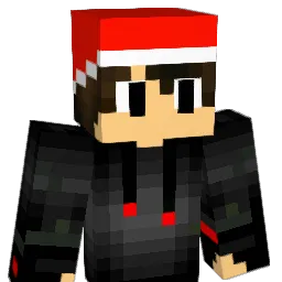 hare_er_king1 Minecraft avatar bust