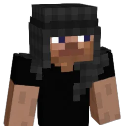 harek_0_0