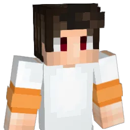 harel9
