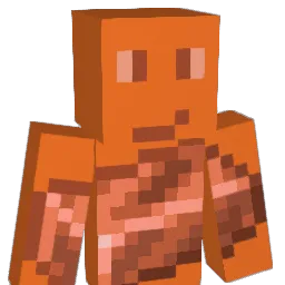 harelgur
