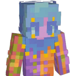 harellyperelly