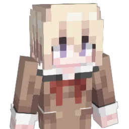 haretonichi