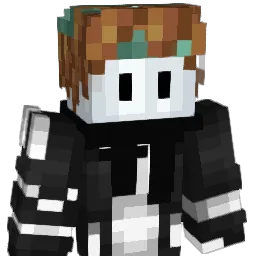 harhood